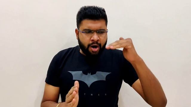Realme GT Neo 3 - May Be Oneplus Nord 3?? | Realme GT Neo 3 | relme gt neo 3 hands on | GT Neo 3 |
