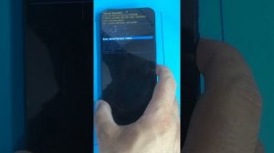 Infinix Hot 10i Hard Reset