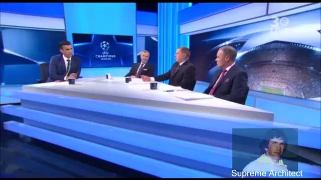 Brian Kerr Milner is a key man in Liverpools attacks смотреть онлайн