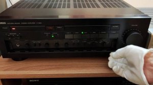 Кассетники, винил, усилители