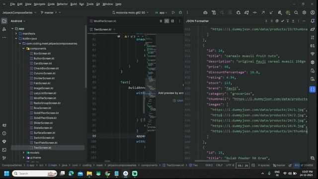 Top 20+ Android Studio Plugins For Fast Development
