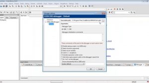 How to use codeblocks to run and debug Fortran codes.