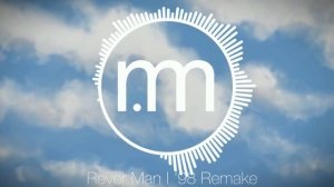 '98 REMAKE - Windows 98 remix