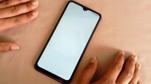 No Need *#0*# Samsung Frp Bypass 2024 Android 11,12,13 '14 || Samsung Frp Remove New Method 2024 🔥