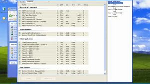 aio runtimes version 2 1 6