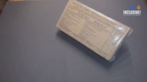 ИРП Сухпай Армия Франция Меню 8 IRCR French Combat Ration Menu 8