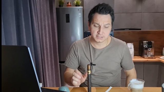 Cuba Gold Cuba Paris клон Jean Paul Gaultier Le Male смотреть онлайн