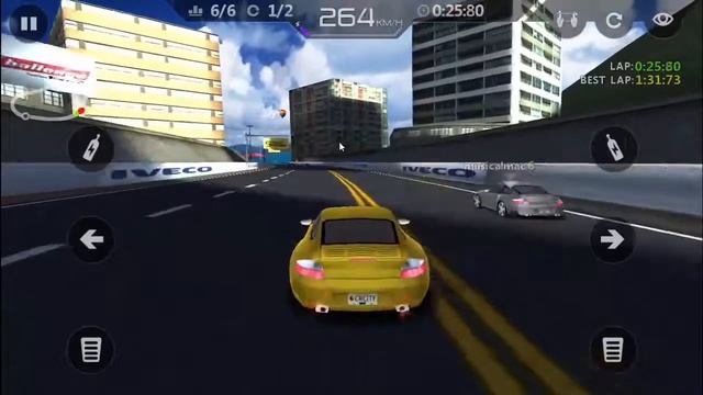 TOP 5 LAN/OFFLINE MULTIPLAYER GAMES FOR ANDROID 2020 | HIGH GRAPHICS | MULTIPLAYER GAMES ANDROID смотреть онлайн