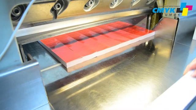 Как режутся этикетки, наклейки и не только смотреть онлайн