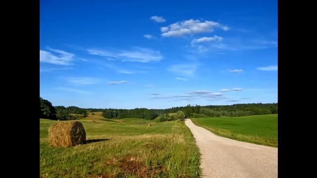 Harijs Spanovskis - Viss Kārtībā смотреть онлайн