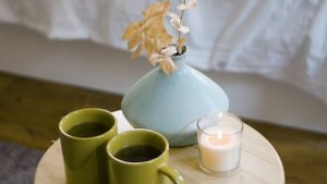 6940166-uhd_2560_1440_25fps