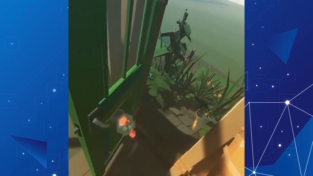 BEST OF MADE WITH UNITY #73 - Week of May 28, 2020