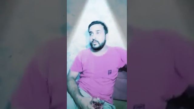 New song Mann bharrya by usman смотреть онлайн