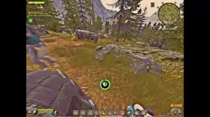 Will to live online pvp MSK 4 : ▄︻デ══━一пиу-пиу... fox1i ПВЕшное сыкло безу не трочит ни разу!