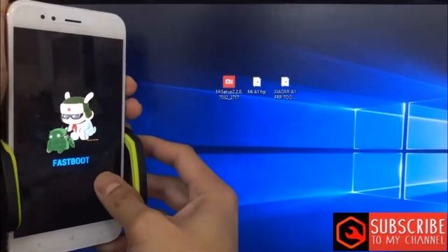 XIAO MI A1/MDG2 frp bypass screen lock/google account смотреть онлайн