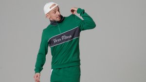 MAKE BODY 9 октября 2024