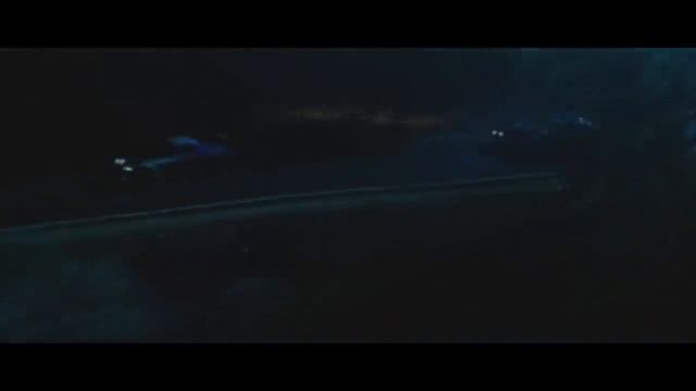 Тройной Форсаж - Токийский Дрифт! Tokyo Drift - Teriyaki Boyz