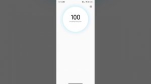 how to disable "Gamebird" in game turbo without disabling authorization and revocation. easy way