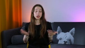 Бизнес на тортах, с чего начать ?