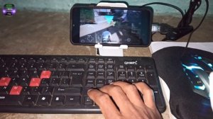 PUBG Mobile Play In Octopus Pro App 100% Working Live Gameplay Naseer Games