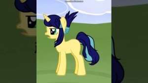 pony-creator 3
