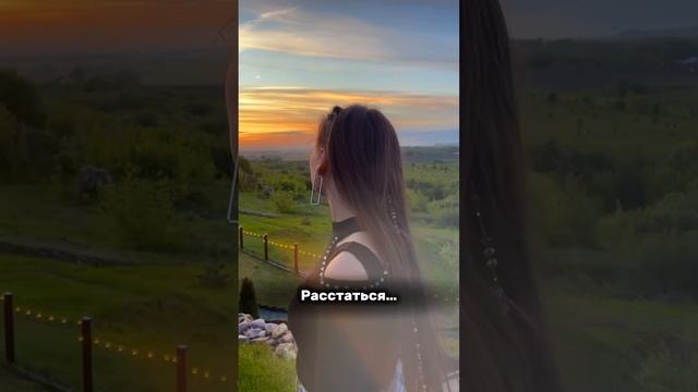 -Зуля Набиуллина- подписывайся)