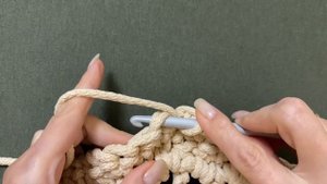 Специальные ССТ (соединительные столбики) для ковра «Саванна» ряд 9