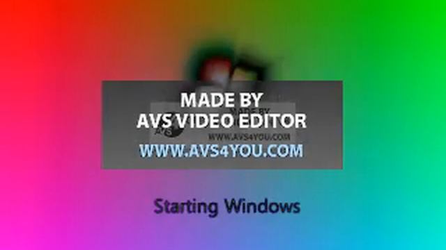 Preview 2 Windows 7 Effects Effects Effects Effects Effects (Sponsored By Iure 1 Effects) смотреть онлайн