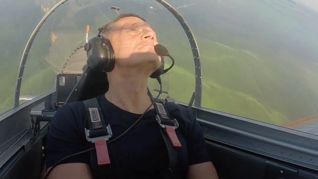 От винта смотреть онлайн