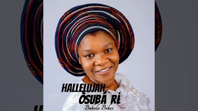 I WANT MORE смотреть онлайн