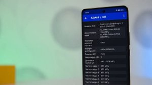 Realmi 12 Pro 5g