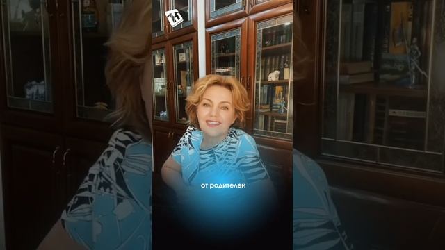 Откуда берется желтуха у детей? Наталья Толоконская - профессор, доктор медицинских наук