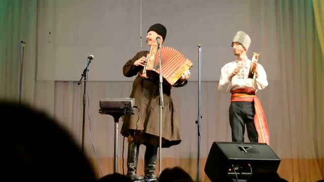 Юбилейный концерт Милоша Ловченского 11.10.17 смотреть онлайн