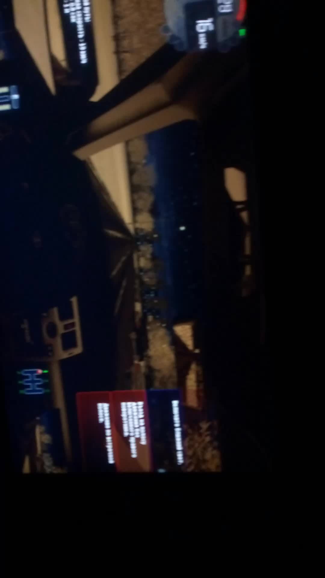 аа