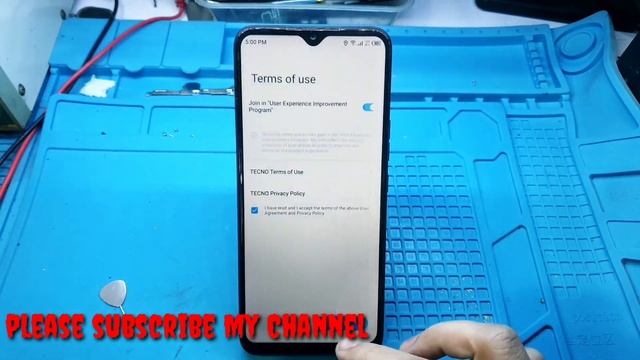 Big Update All Infinix And Tecno Frp Bypass Android 11/12 | 100 % Tested-New Method | infinix Bypas
