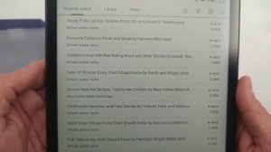 Unboxing New 2023 Meebook P10 Pro 10.1 inch ereader!!!