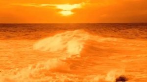 Красивые закаты