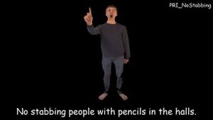 All Voicelines with Subtitles | Baldi's Basics in Education and Learning (v1.2)