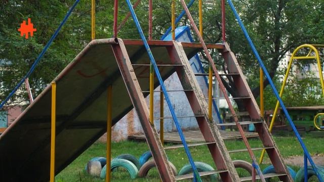 Дар‘я Сурело - кандидатка до Івано-Франківської районної ради від партії "Голос" смотреть онлайн