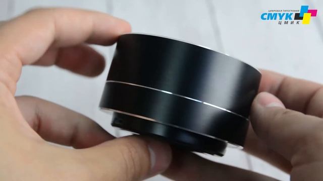 Корпоративные подарки на отраслевые праздники смотреть онлайн