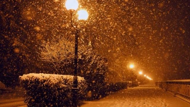 Где мой дом смотреть онлайн