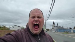 Близится ураган Милтон. Сейчас по всему штату Флорида звучит сирена