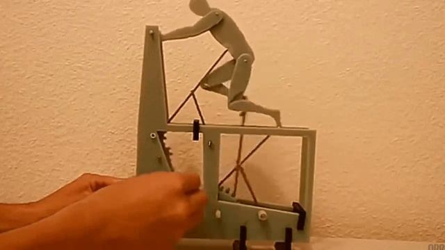 ✅#Игрушки из дерева 18шт.Toys made of wood moving-18