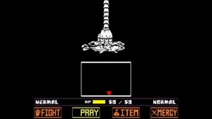 Bad Monday Simulator (All 7 Endings) (No Commentary)