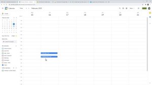 Google Tasks Full Tutorial