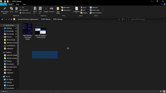 How To Optimize Your PC