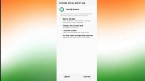 How To Disable & Fix Device Lock Controller Problem Solve in Android