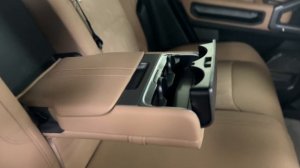 В продаже Jetoure (Traveler - T2) двигатель 2.0т 245 л.с. АКПП - НЕ РОБОТ