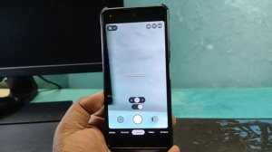 Enable Cinematic Blur Video on Any Android | SGcam 8.7 | Pixel 7 Pro Google Camera