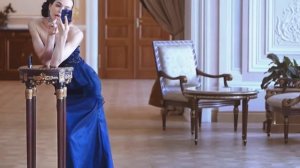 314L studio showreel